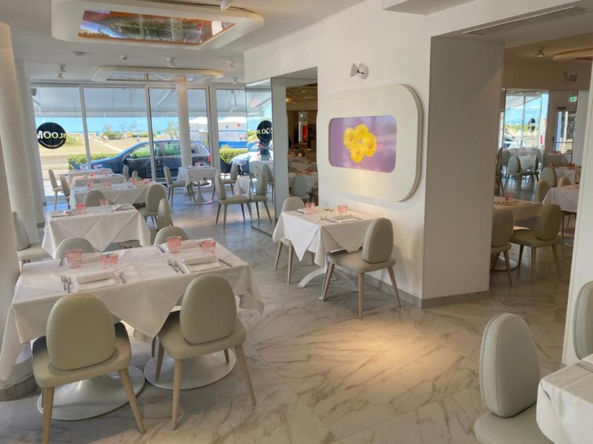 Marina Suites & Apartments 4 Stelle S 카오를레 외부 사진