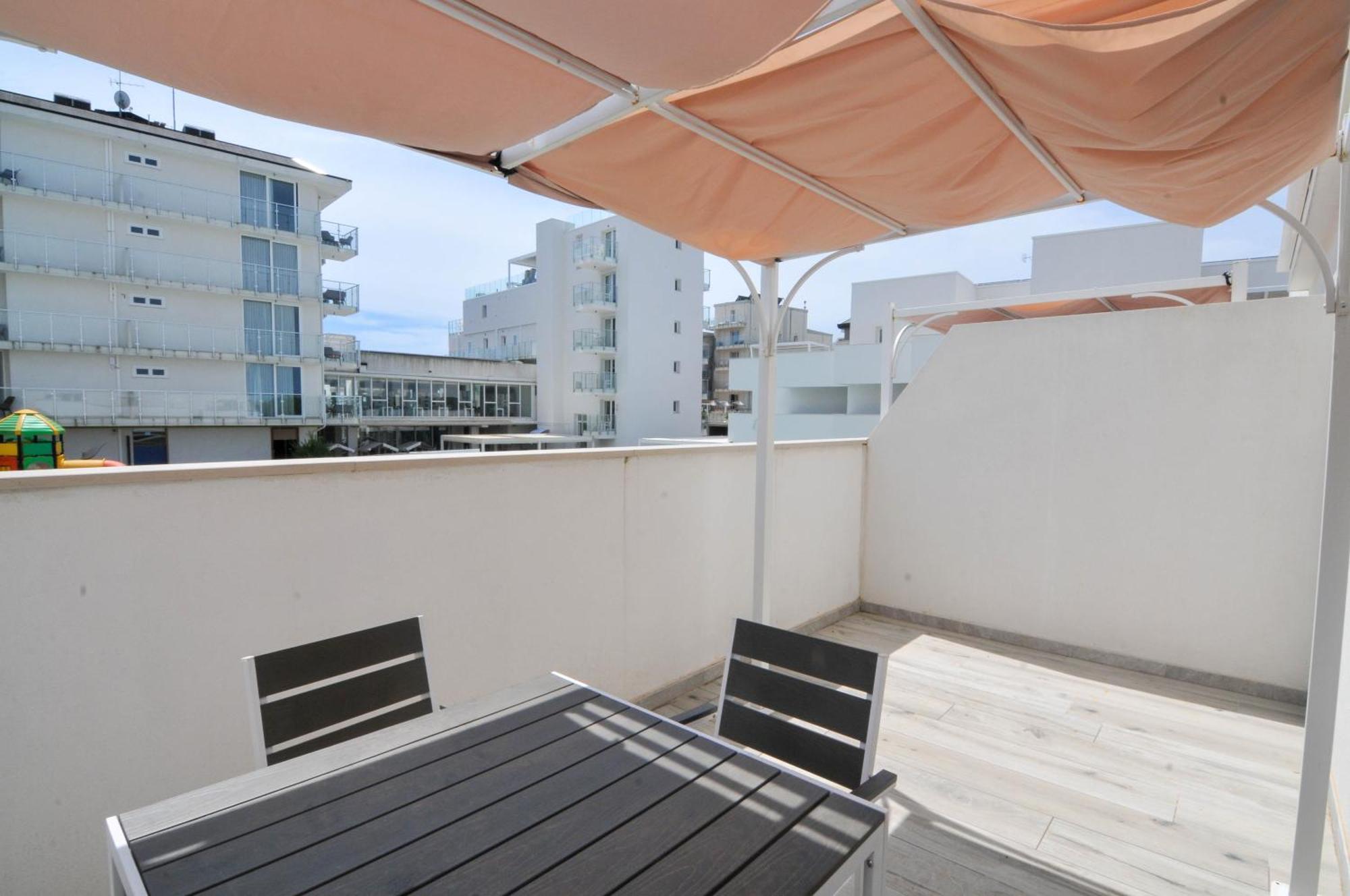 Marina Suites & Apartments 4 Stelle S 카오를레 외부 사진
