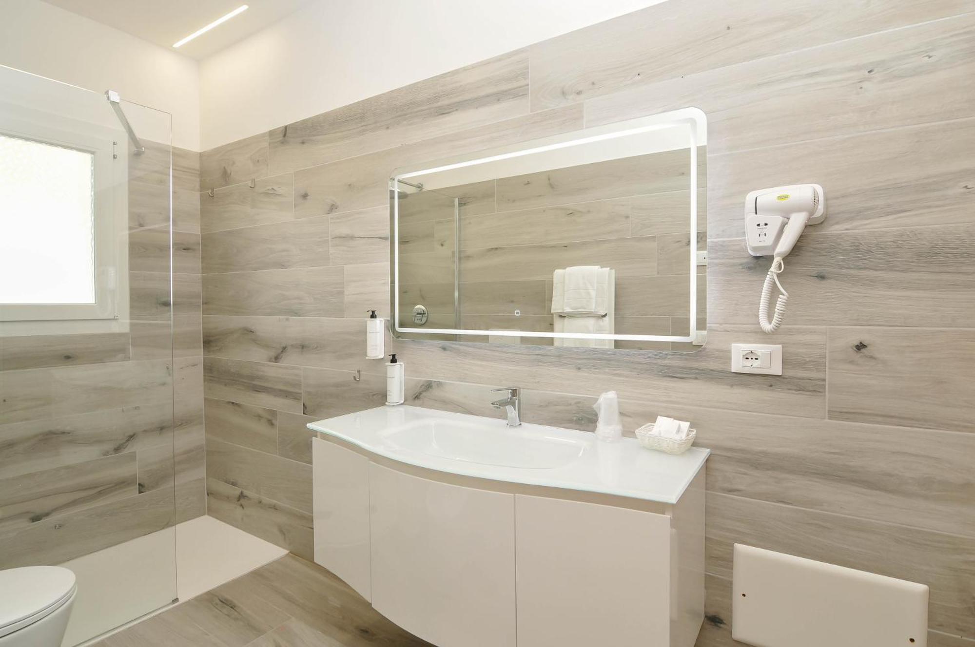 Marina Suites & Apartments 4 Stelle S 카오를레 외부 사진