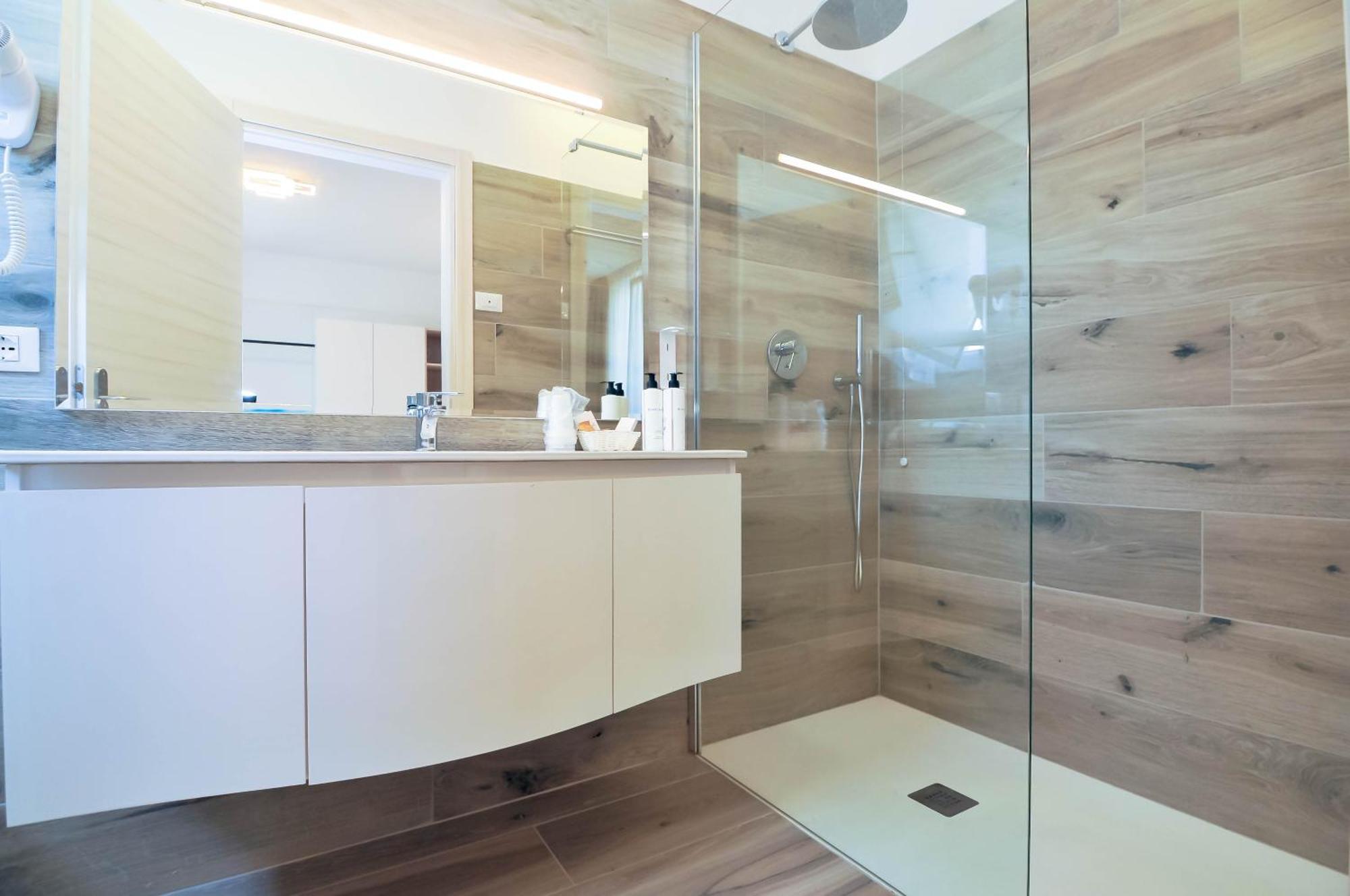 Marina Suites & Apartments 4 Stelle S 카오를레 외부 사진
